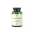 G&G C-vitamin 750mg + Bioflavonoidok 150mg 120 kapszula