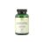 G&G C-vitamin 750mg + Bioflavonoidok 150mg 120 kapszula