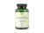 G&G C-VITAMIN 750MG + BIOFLAVONOIDOK 150mg 120 kapszula
