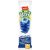 Sunvita Fruit Bars kékáfonyás gyümölcsszelet 20 gr