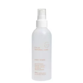 ZIAJA NATURAL CARE ARCTONER 200 ML