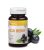 VITAKING ACAI BERRY 60 db
