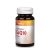 Vitaking Q-10 Koenzim 100mg (30)