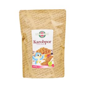 NATURMIND KAROBPOR 500g
