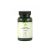 G&G E-vitamin 400NE 90 lágyzselatin kapszula