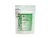G&G CHILDREN 3-6 ÉVES NAPI VITAMINCSOMAG (1 havi adag)