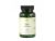 A&D3 VITAMIN 10.000 NE/400 NE 120 KAPSZULA (G&G)