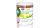 HillVital Maximum Balzsam 250 ml