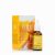 GAL D3 VITAMIN cseppek, 4000NE x 240 adag