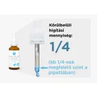 WTN Hialuronvarázs - 30ml