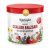 NaturComfort Magyar Családi Balzsam melegítő hatással 250 ml