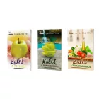 3 db VÁLASZTHATÓ KULCS KÖNYV 30% CSOMAGKEDVEZMÉNNYEL