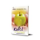 3 db VÁLASZTHATÓ KULCS KÖNYV 30% CSOMAGKEDVEZMÉNNYEL