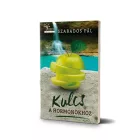 3 db VÁLASZTHATÓ KULCS KÖNYV 30% CSOMAGKEDVEZMÉNNYEL