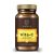 VITA-C 1500 mg C vitamin gyógynövény kivonatokkal 60 db vegán kapszula