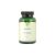 G&G Protecta multivitamin 90 kapszula
