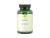 G&G PROTECTA MULTIVITAMIN 90 kapszula