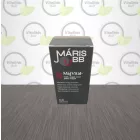 MárisJobb MájVital+ - 60 db