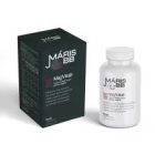 MárisJobb MájVital+ - 60 db