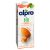 ALPRO BIO MANDULAITAL CUKORMENTES 1000 ML