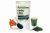 Super Greens BIO SPIRULINA ALGA POR 200g