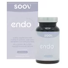 G&G Soov Endo 60 kapszula