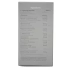 G&G Soov Endo 60 kapszula