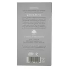 G&G Soov Endo 60 kapszula