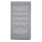 G&G Soov Endo 60 kapszula