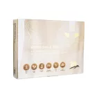 Napfényvitamin ReVital Skin & Body 30 db