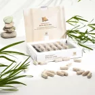 Napfényvitamin ReVital Skin & Body 30 db