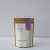 PATIKAKERT SUPER FROOT LAVENDER 50g