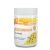 VITAKING C-vitamin aszkorbinsav por 160g