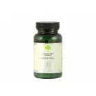 G&G KOLLAGÉN 400mg 60 kapszula