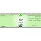 G&G KOLLAGÉN 400mg 60 kapszula