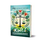 Kulcs az életmódváltáshoz - ebook