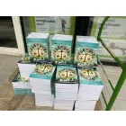 Kulcs az életmódváltáshoz - ebook