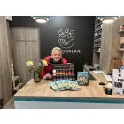 Kulcs az életmódváltáshoz - ebook