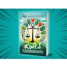 Kulcs az életmódváltáshoz - ebook