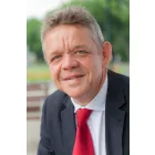 Kulcs az életmódváltáshoz - ebook