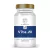 Myrobalan VITA. M férfi vitamin komplex 2X30 db