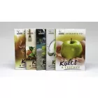 5 db KULCS KÖNYV 40% CSOMAGKEDVEZMÉNNYEL