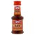 DR. OETKER AROMA RUM 38ml