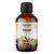 NaturComfort Vércuki 150 ml