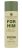Dermaflora 0% FOR HIM tusfürdő-sampon 200 ml