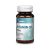 VITAKING B1-VITAMIN 250 mg, 100 tabletta