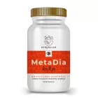 Myrobalan Metadia anyagcsere-kontroll komplex 60 db kapszula