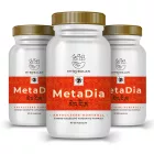 Myrobalan Metadia anyagcsere-kontroll komplex 60 db kapszula