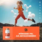 Myrobalan Metadia anyagcsere-kontroll komplex 60 db kapszula