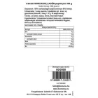 Caleido marhakollagén-peptid por 300 g